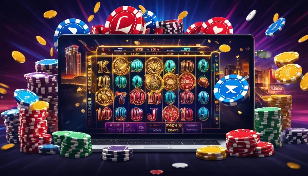 An toàn và Bảo mật tại i9bet129