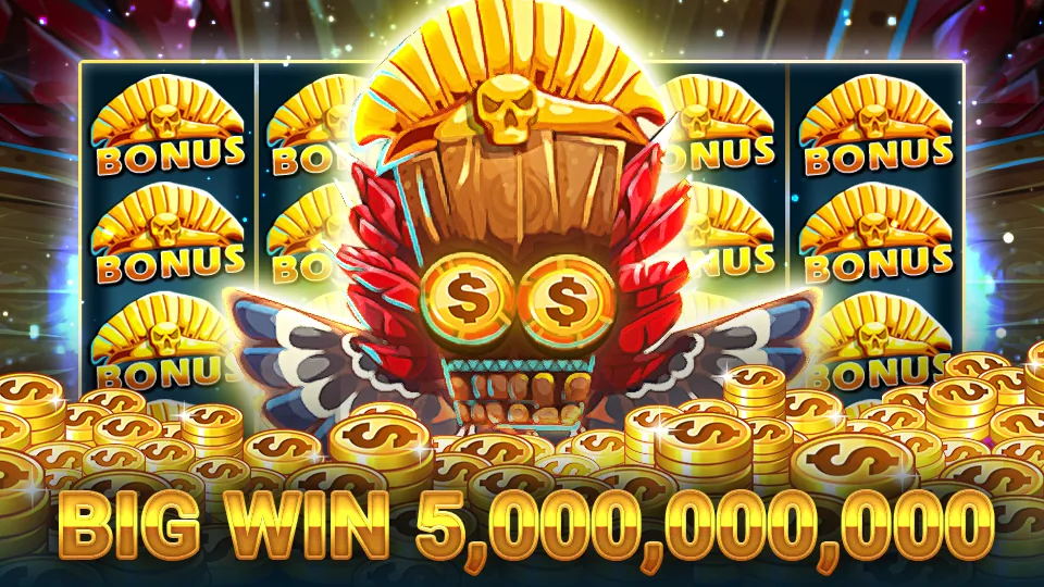 Sự kiện đặc biệt i9bet129