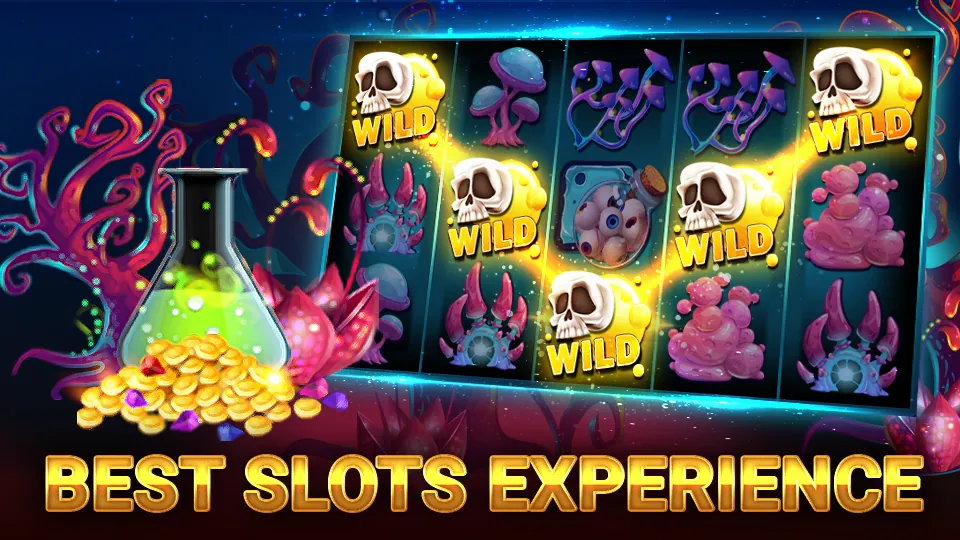 Khuyến mãi nạp tiền i9bet129