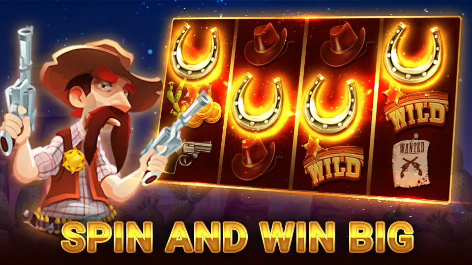 Banner khuyến mãi tải i9bet129