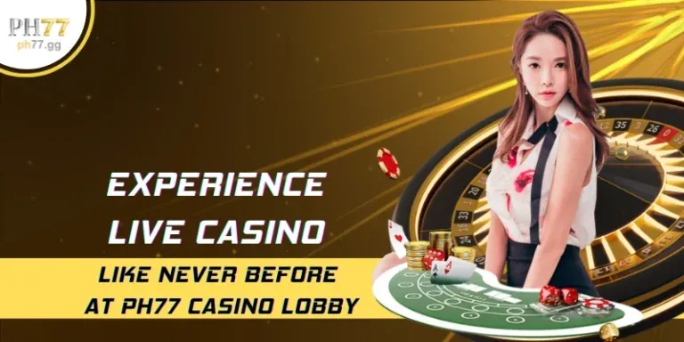 Đánh giá và phân tích các trò chơi i9bet129