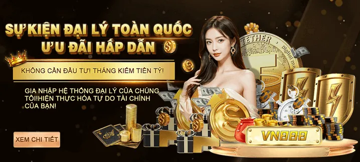 Tin tức và sự kiện mới nhất của i9bet129