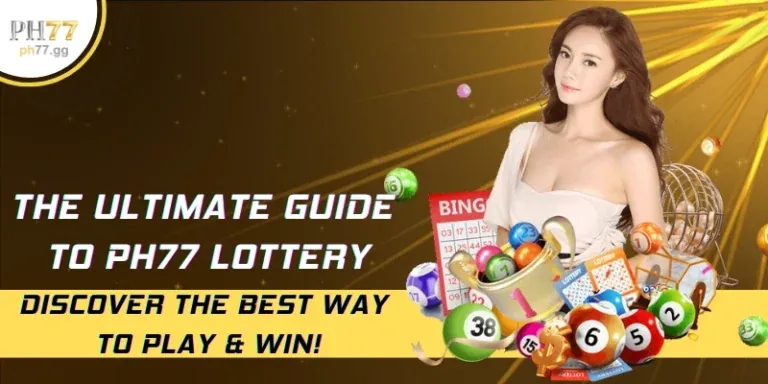 Phần thưởng hàng ngày và hoàn trả
