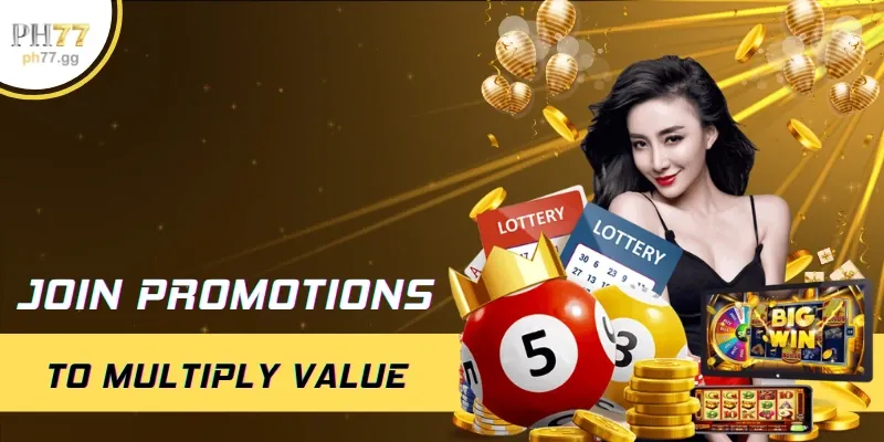 Lợi ích khi sử dụng ứng dụng i9bet129