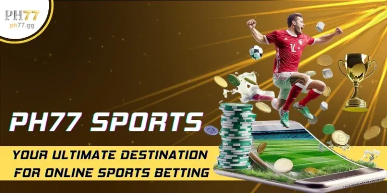 Hướng dẫn tải i9bet129 cho điện thoại Android