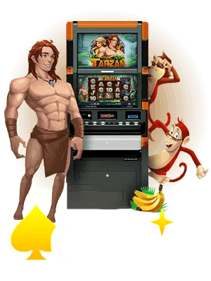 Cơ hội trúng Jackpot lớn tại i9bet129