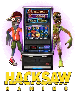 Hỗ trợ 24/7 i9bet129