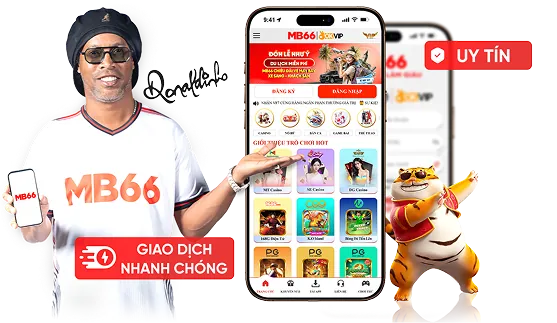 Giao dịch nhanh chóng i9bet129