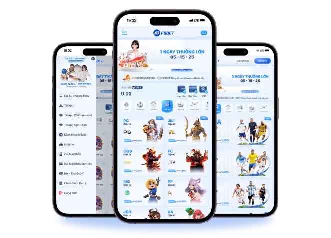 Ưu đãi và khuyến mãi độc quyền cho người chơi i9bet129