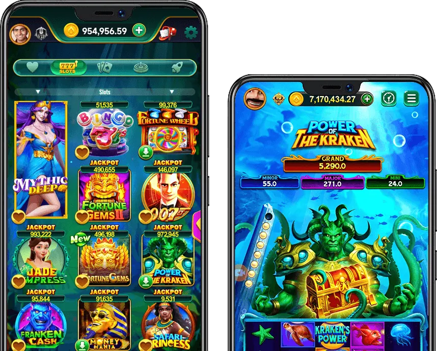 Tổng quan nền tảng giải trí i9bet129