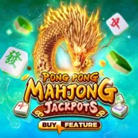 Hình ảnh minh họa lá chắn bảo mật và an toàn trực tuyến cho i9bet129