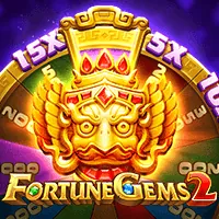 Hình ảnh minh họa các loại cookie khác nhau mà i9bet129 sử dụng