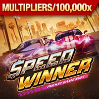 Các biện pháp bảo mật dữ liệu mạnh mẽ của i9bet129, bao gồm mã hóa và tường lửa