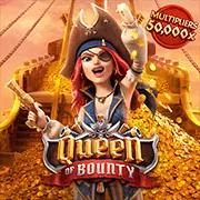 Các loại trò chơi tại i9bet129