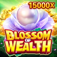 Hình ảnh đại diện cho chính sách quyền riêng tư và bảo mật dữ liệu của tải i9bet129