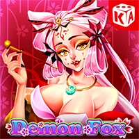 Hình ảnh thể hiện sứ mệnh và tầm nhìn của i9bet129