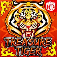 Đội ngũ hỗ trợ khách hàng i9bet129
