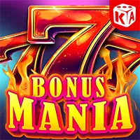 Hình ảnh biểu thị sự chấp thuận điều khoản dịch vụ của i9bet129, với các văn bản pháp lý và dấu tích xanh