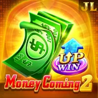 Bảo mật thông tin i9bet129