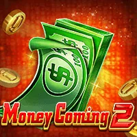 Mẹo chơi có trách nhiệm và bảo mật tài khoản tại i9bet129