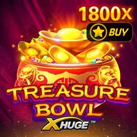 Khám phá các trò chơi phổ biến tại i9bet129 như thể thao, casino và slot