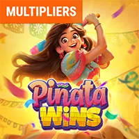 Hình ảnh biểu tượng tuyên bố miễn trừ trách nhiệm và giới hạn trách nhiệm của i9bet129, với các biểu tượng bảo vệ và cảnh báo