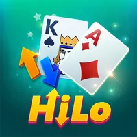 Tổng quan nền tảng i9bet129 với đa dạng trò chơi và dịch vụ hỗ trợ