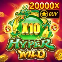 Biểu đồ minh họa các loại dữ liệu cá nhân được i9bet129 thu thập và mục đích sử dụng