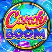 Giao dịch i9bet129 bị chậm trễ