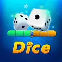 Các phương thức gửi và rút tiền an toàn tại i9bet129