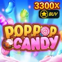 Các phương thức nạp tiền vào i9bet129