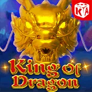 Chính sách cờ bạc có trách nhiệm của i9bet129