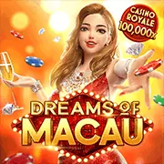 Quy trình rút tiền từ i9bet129