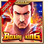 Công bằng và an toàn tại i9bet129