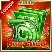 Hình ảnh minh họa chính sách cookie của i9bet129