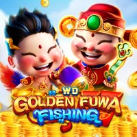 Đội ngũ hỗ trợ khách hàng 24/7 của i9bet129