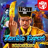 Hệ thống mã hóa dữ liệu i9bet129