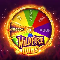 Trực tiếp bóng đá i9bet129