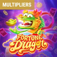 Yêu cầu thiết bị để tải i9bet129