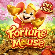 Lời khuyên cho người chơi mới tại i9bet129
