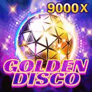Hướng dẫn tải ứng dụng i9bet129
