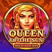 Tham gia khuyến mãi i9bet129