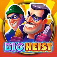Tỷ lệ kèo cạnh tranh i9bet129