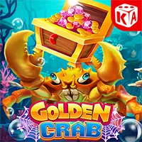 Khôi phục mật khẩu i9bet129