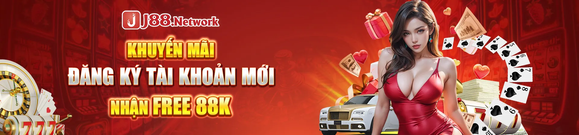 Trò chơi bắn cá đầy màu sắc và hấp dẫn trên i9bet129