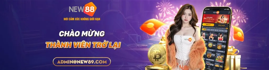 Hình ảnh khuyến mãi chào mừng i9bet129