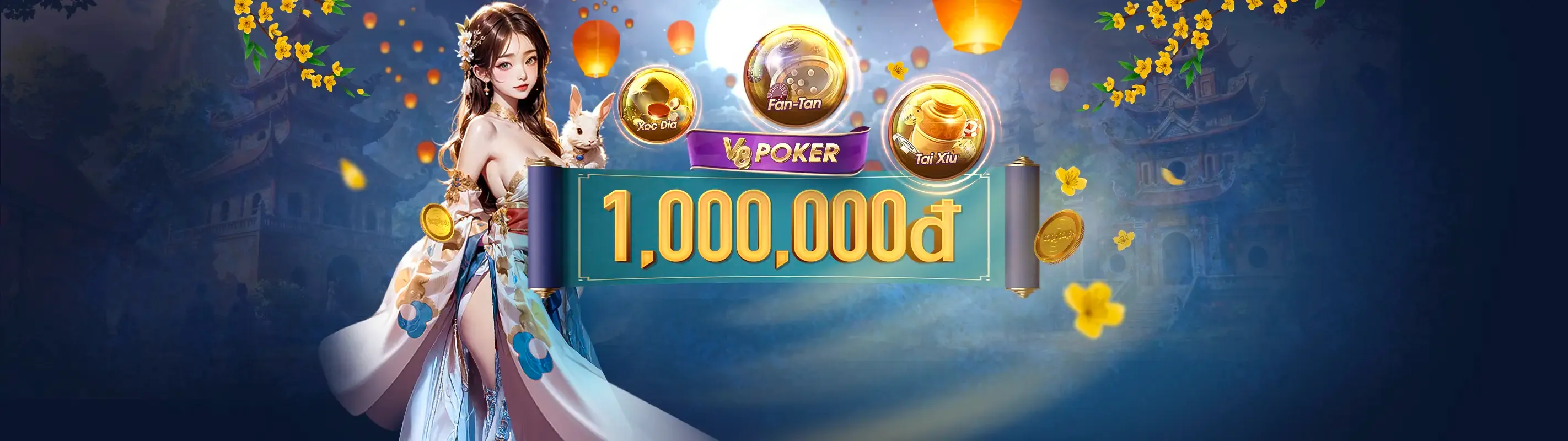 Người chơi trẻ tải i9bet129 và đăng ký tài khoản trên điện thoại