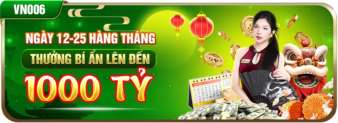 Sân vận động với giao diện cá cược i9bet129