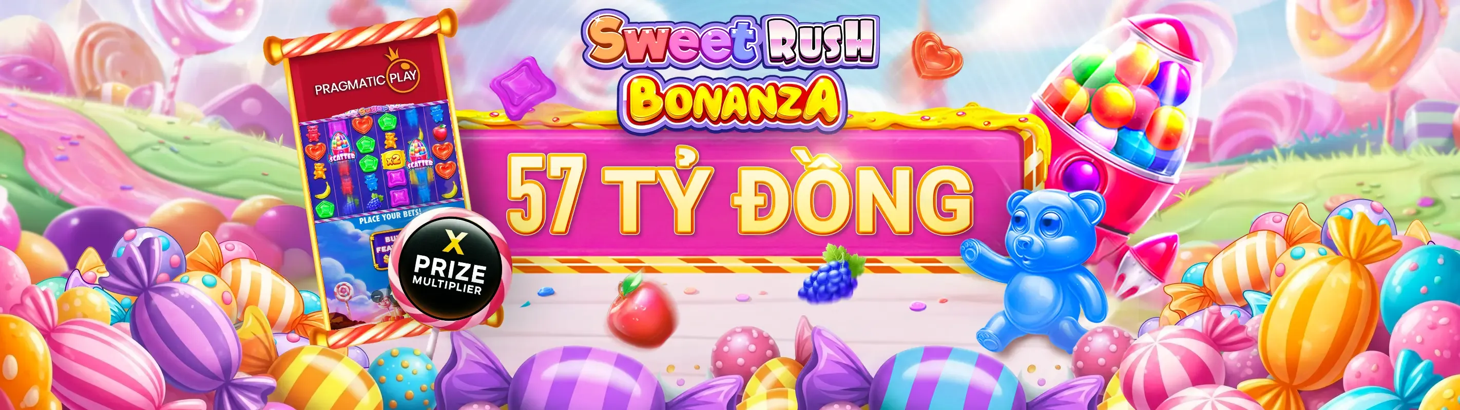 Hình ảnh minh họa bảo mật dữ liệu và chính sách cookie của i9bet129