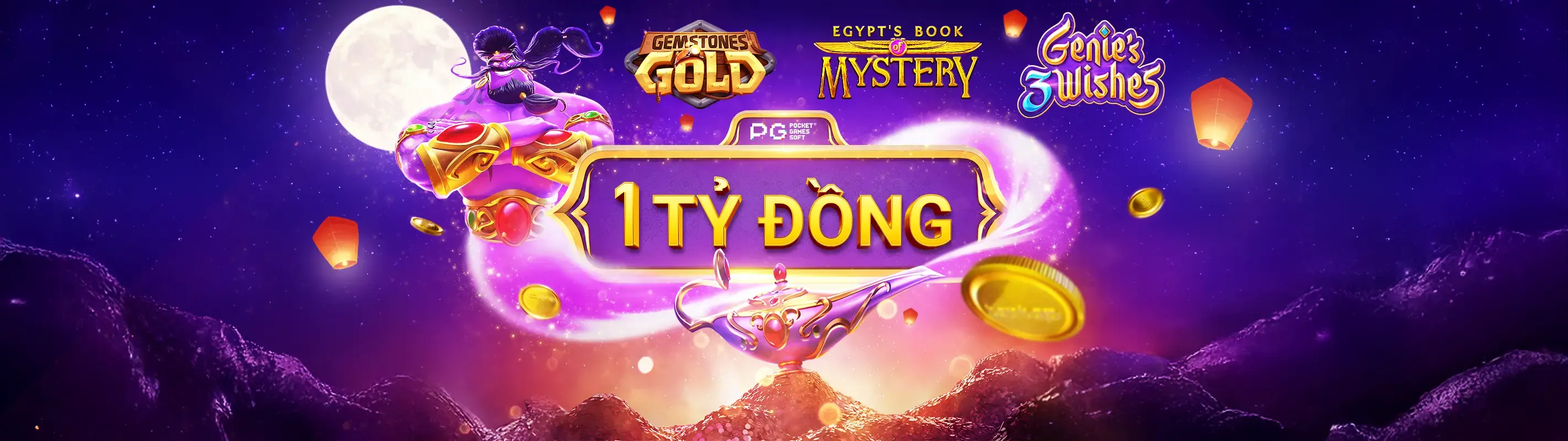 Hình ảnh hỗ trợ i9bet129 chuyên nghiệp
